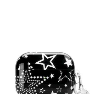 Star Girl AirPods