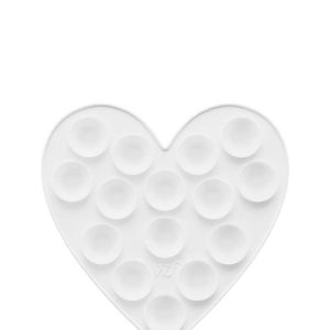 Heart Stickeez