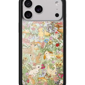 Taylor Giavasis iPhone Case