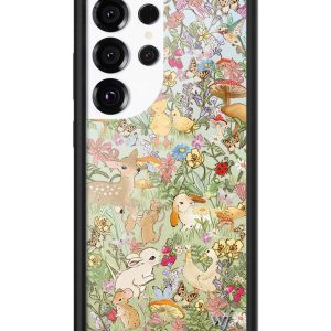 Taylor Giavasis Samsung Galaxy Case