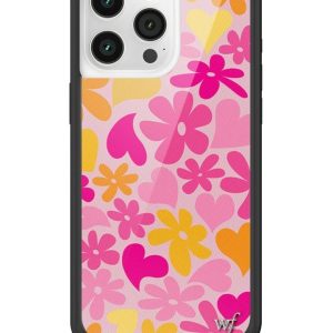 Trixie Mattel iPhone Case