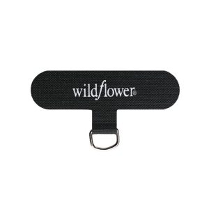 Wildflower Case Accessory Loop